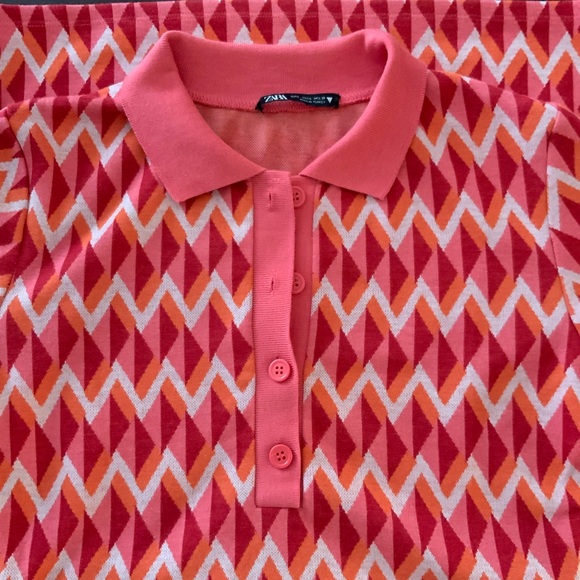 Ladies Size L Sweater bundle - EUC - Picture 3 of 8